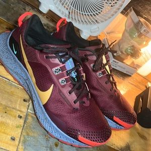 Nike Trail Pegasus 3 sz 11.5